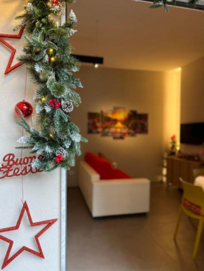 Exclusive Loft Salerno Centro Salerno